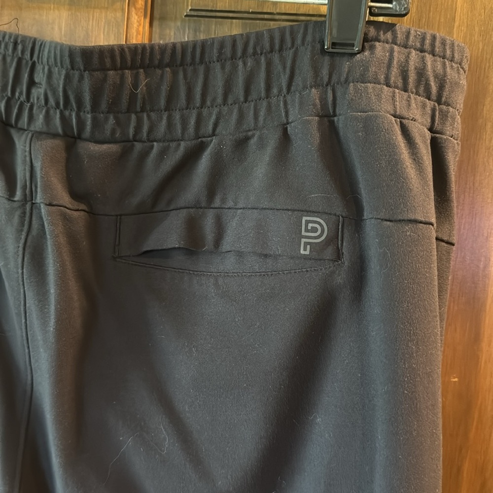 Public Rec Game Changer Rec Men's Pants 40 - Picture 6 of 6